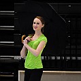 BDJ_7535