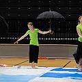 BDJ_7536