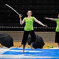 BDJ_7537