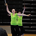 BDJ_7538