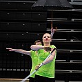 BDJ_7539