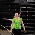 BDJ_7540