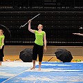 BDJ_7541