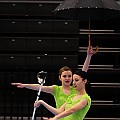BDJ_7542