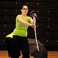 BDJ_7544