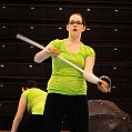 BDJ_7545
