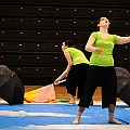 BDJ_7546