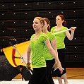 BDJ_7547