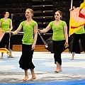 BDJ_7548