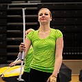 BDJ_7549