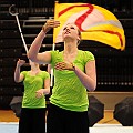 BDJ_7550