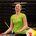 BDJ_7551