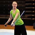 BDJ_7553