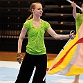 BDJ_7554