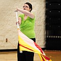 BDJ_7556