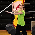 BDJ_7561
