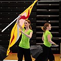 BDJ_7562