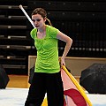BDJ_7563