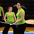 BDJ_7565