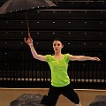 BDJ_7567