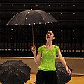 BDJ_7568