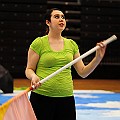 BDJ_7575