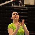 BDJ_7576
