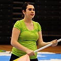 BDJ_7577
