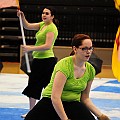 BDJ_7581