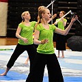 BDJ_7582