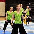 BDJ_7583
