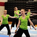 BDJ_7584