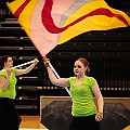 BDJ_7585