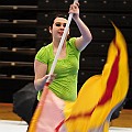 BDJ_7589