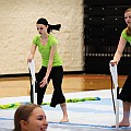 BDJ_7598