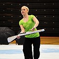 BDJ_7601