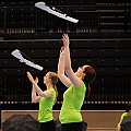 BDJ_7603