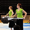 BDJ_7604