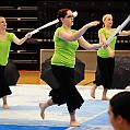 BDJ_7605