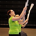 BDJ_7606