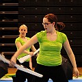 BDJ_7607
