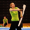 BDJ_7609