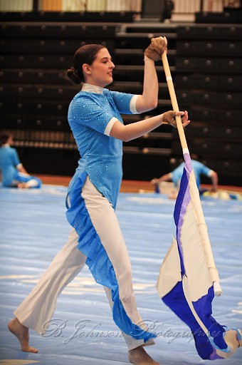 BDJ_0022.jpg