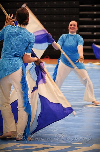 BDJ_0031.jpg
