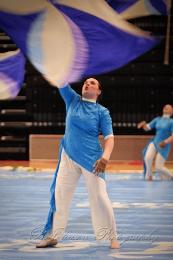 BDJ_0042.jpg