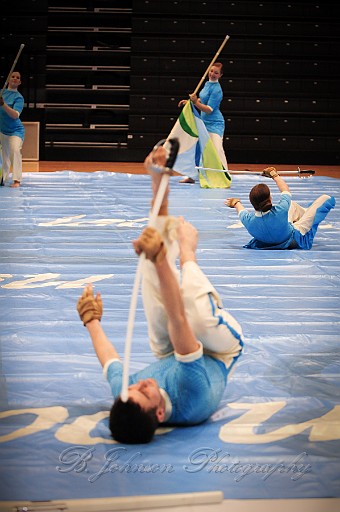 BDJ_9888.jpg