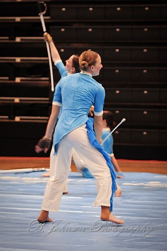 BDJ_9907.jpg
