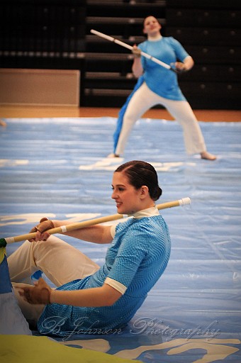 BDJ_9922.jpg