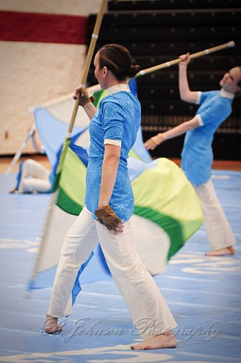 BDJ_9924.jpg