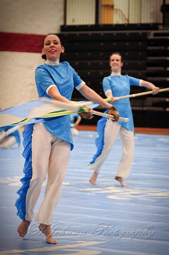 BDJ_9926.jpg